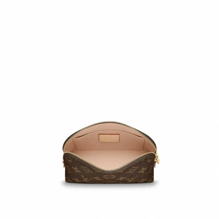 Women Wallets Louis Vuitton Louis Vuitton Pouch M47515 8211 Louis Vuitton Handbag Store Women Wallets Louis Vuitton Louis Vuitton Pouch M47515 8211 Louis Vuitton Handbag Store