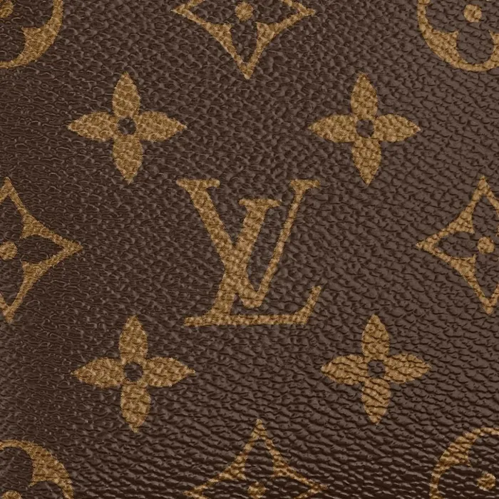 Women Wallets Louis Vuitton Louis Vuitton Pouch M47515 8211 Louis Vuitton Handbag Store Women Wallets Louis Vuitton Louis Vuitton Pouch M47515 8211 Louis Vuitton Handbag Store