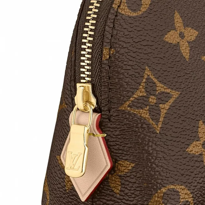 Women Wallets Louis Vuitton Louis Vuitton Pouch M47515 8211 Louis Vuitton Handbag Store Women Wallets Louis Vuitton Louis Vuitton Pouch M47515 8211 Louis Vuitton Handbag Store