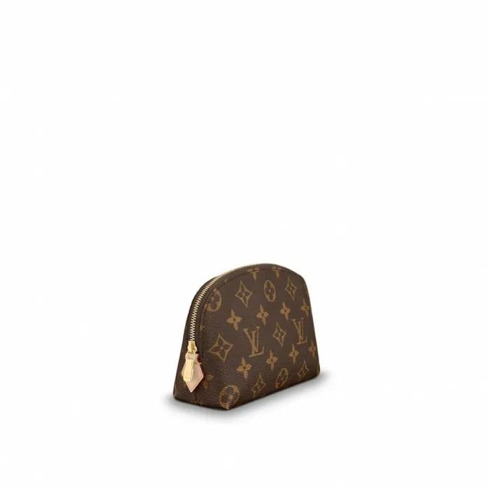 Women Wallets Louis Vuitton Louis Vuitton Pouch M47515 8211 Louis Vuitton Handbag Store Women Wallets Louis Vuitton Louis Vuitton Pouch M47515 8211 Louis Vuitton Handbag Store