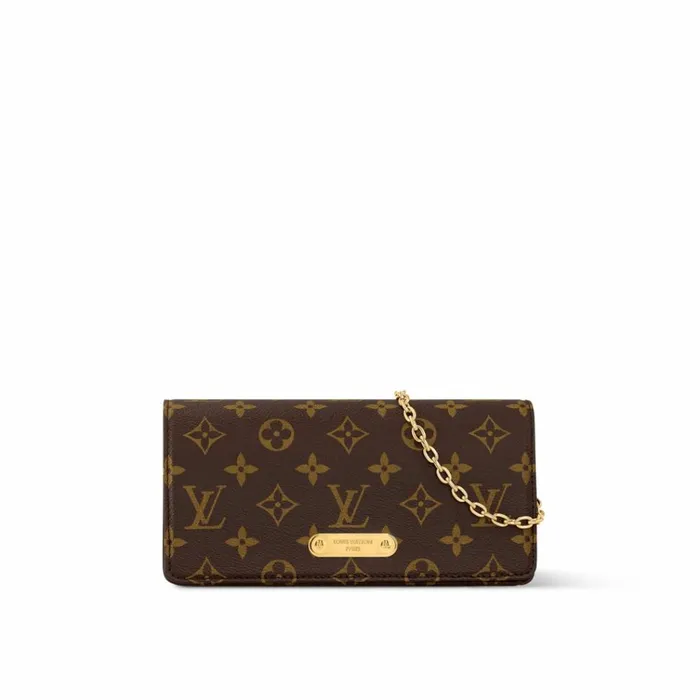 Women Wallets Louis Vuitton Louis Vuitton Wallet On Chain Lily M82509 8211 Louis Vuitton Handbag Store Women Wallets Louis Vuitton Louis Vuitton Wallet On Chain Lily M82509 8211 Louis Vuitton Handbag Store