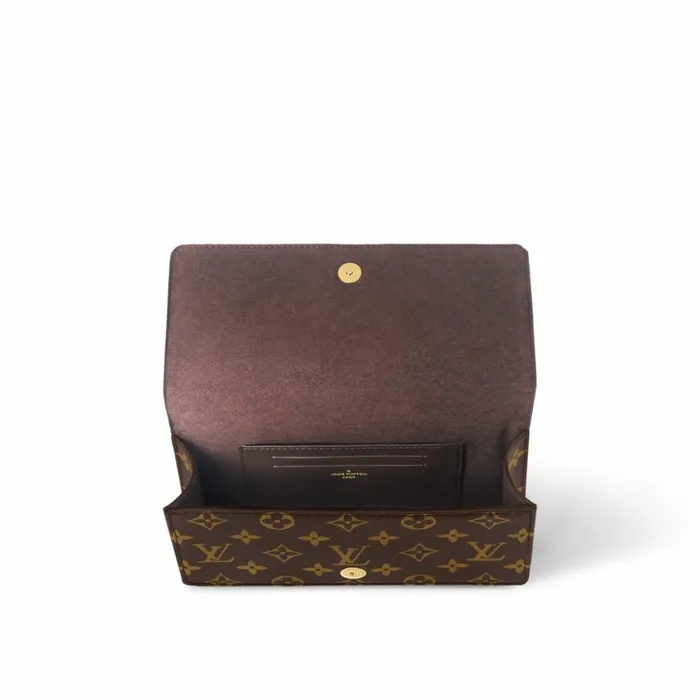 Women Wallets Louis Vuitton Louis Vuitton Wallet On Chain Lily M82509 8211 Louis Vuitton Handbag Store Women Wallets Louis Vuitton Louis Vuitton Wallet On Chain Lily M82509 8211 Louis Vuitton Handbag Store