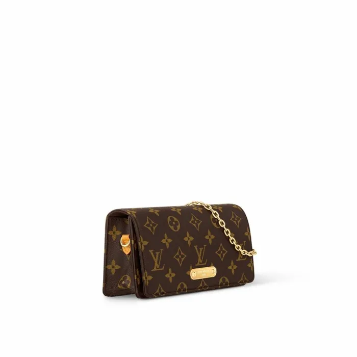 Women Wallets Louis Vuitton Louis Vuitton Wallet On Chain Lily M82509 8211 Louis Vuitton Handbag Store Women Wallets Louis Vuitton Louis Vuitton Wallet On Chain Lily M82509 8211 Louis Vuitton Handbag Store