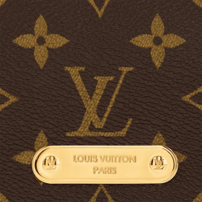 Women Wallets Louis Vuitton Louis Vuitton Wallet On Chain Lily M82509 8211 Louis Vuitton Handbag Store Women Wallets Louis Vuitton Louis Vuitton Wallet On Chain Lily M82509 8211 Louis Vuitton Handbag Store
