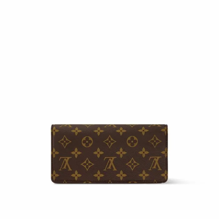 Women Wallets Louis Vuitton Louis Vuitton Wallet On Chain Lily M82509 8211 Louis Vuitton Handbag Store Women Wallets Louis Vuitton Louis Vuitton Wallet On Chain Lily M82509 8211 Louis Vuitton Handbag Store