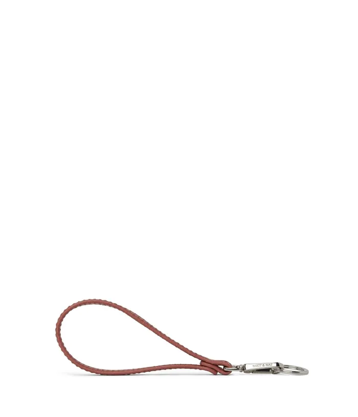 Women Will Key Chain 8211 Vintage Heirloom Matt and Nat Key Chains