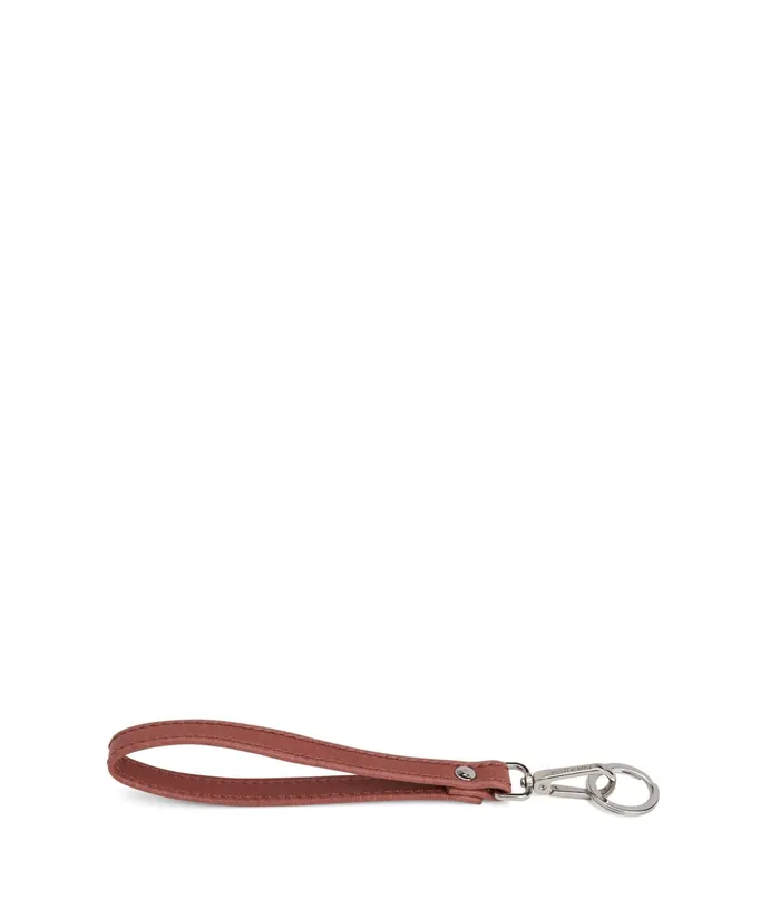 Women Will Key Chain 8211 Vintage Heirloom Matt and Nat Key Chains